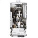Котел газовый DE DIETRICH EVODENS PRO AMC 45 конденс., настенный, 1 конт., закр.кам.сгор. DIEM E