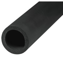 Трубка K-FLEX 13x060-2 ST
