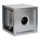 Вентилятор SHUFT IEF 500D