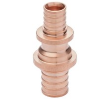 Муфта соединительная переходная 40-32 PX