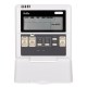 Пульт управления проводной BS_WCM