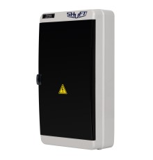 Шкаф управления BM-PDT-E15-SM345