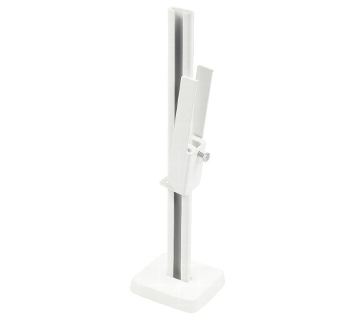Кронштейн напольный Royal Thermo К11.31 RAL9016