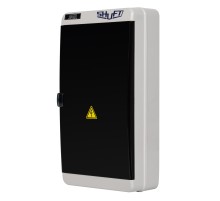 Шкаф управления BM-PDT-E15-SM345-G220
