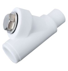 Фильтр сетчатый VALFEX ВН/НР 20 х 1/2" (80/20)