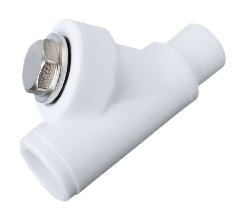 Фильтр сетчатый VALFEX ВН/НР 20 х 1/2" (80/20)