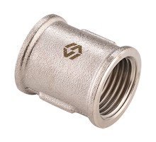 Муфта соединительная MVI 1/2"