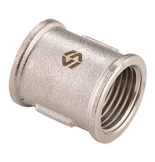 Муфта соединительная MVI 1/2"