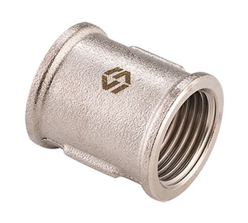 Муфта соединительная MVI 1/2"