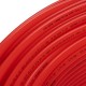Труба из сшитого полиэтилена Pex-a EVOH d16×2.0, бухта 200м