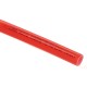 Труба из сшитого полиэтилена Pex-a EVOH d16×2.0, бухта 200м