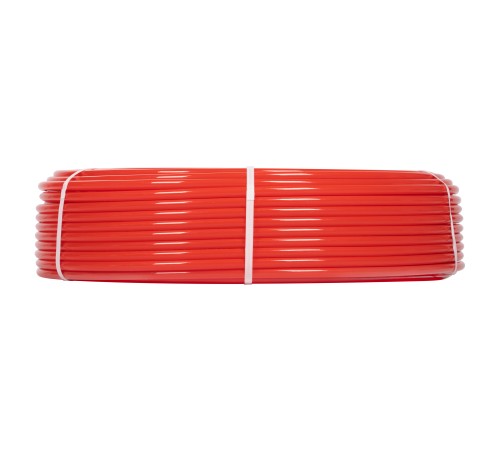 Труба из сшитого полиэтилена Pex-a EVOH d16×2.0, бухта 200м