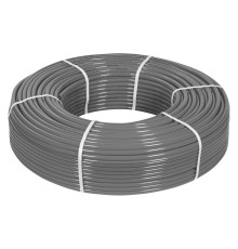 Труба из сшитого полиэтилена Royal Thermo Pex-a EVOH d16×2.2