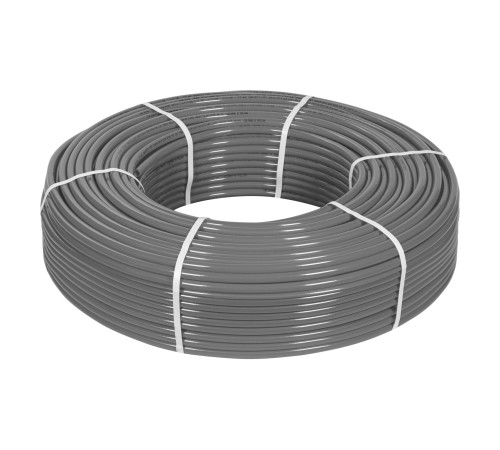 Труба из сшитого полиэтилена Royal Thermo Pex-a EVOH d16×2.2