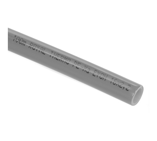Труба из сшитого полиэтилена Royal Thermo Pex-a EVOH d16×2.2