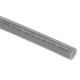 Труба из сшитого полиэтилена Royal Thermo Pex-a EVOH d16×2.2