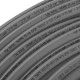 Труба из сшитого полиэтилена Royal Thermo Pex-a EVOH d16×2.2