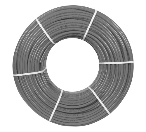 Труба из сшитого полиэтилена Royal Thermo Pex-a EVOH d16×2.2