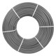 Труба из сшитого полиэтилена Royal Thermo Pex-a EVOH d16×2.2