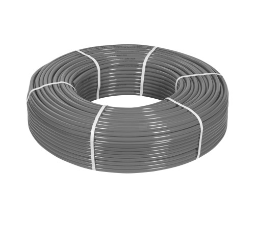 Труба из сшитого полиэтилена Royal Thermo Pex-a EVOH d20×2.8
