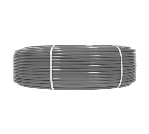Труба из сшитого полиэтилена Royal Thermo Pex-a EVOH d20×2.8