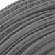 Труба из сшитого полиэтилена Royal Thermo Pex-a EVOH d20×2.8