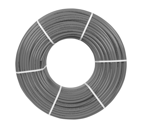 Труба из сшитого полиэтилена Royal Thermo Pex-a EVOH d20×2.8