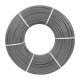 Труба из сшитого полиэтилена Royal Thermo Pex-a EVOH d20×2.8