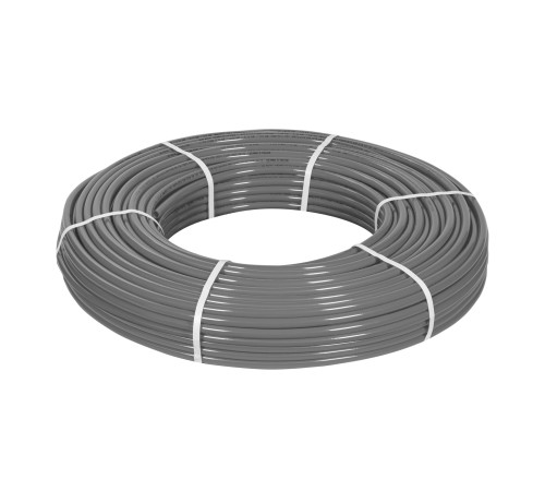 Труба из сшитого полиэтилена Royal Thermo Pex-a EVOH d25×3,5