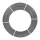 Труба из сшитого полиэтилена Royal Thermo Pex-a EVOH d25×3,5