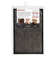 Коврик нагревательный AC ELECTRIC AC Heat Carpet