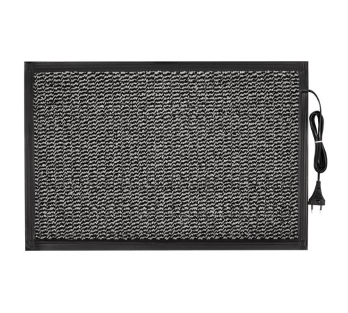 Коврик нагревательный AC ELECTRIC AC Heat Carpet