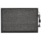 Коврик нагревательный AC ELECTRIC AC Heat Carpet
