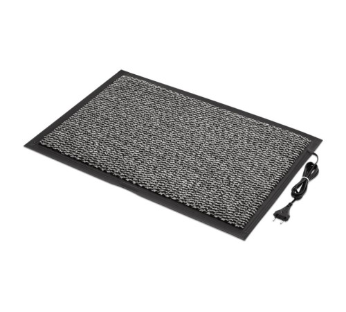 Коврик нагревательный AC ELECTRIC AC Heat Carpet