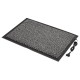 Коврик нагревательный AC ELECTRIC AC Heat Carpet