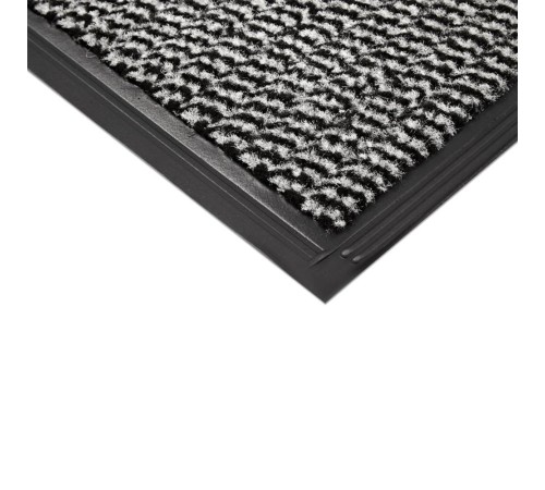 Коврик нагревательный AC ELECTRIC AC Heat Carpet