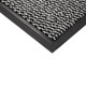 Коврик нагревательный AC ELECTRIC AC Heat Carpet