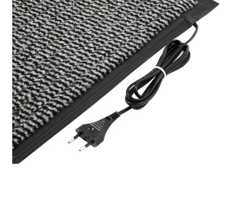 Коврик нагревательный AC ELECTRIC AC Heat Carpet