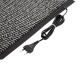 Коврик нагревательный AC ELECTRIC AC Heat Carpet