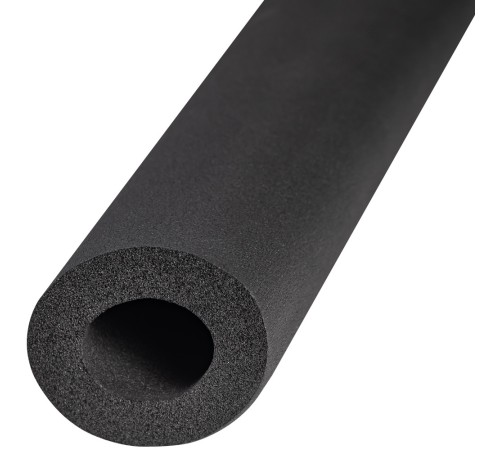 Трубка K-FLEX 32x057-2 ST
