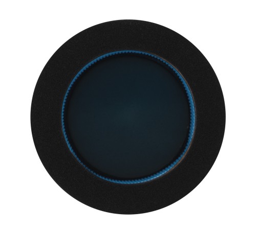 Комплект фильтров FAP-1040 Round360 для воздухоочистителя Electrolux EAP-1040D Yin&Yang