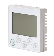 Панель управления универсальная Ballu MACHINE Z031