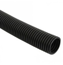 Гофротруба REHAU защитная, для ПЭ-трубы 32, (25)