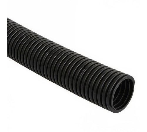 Гофротруба REHAU защитная, для ПЭ-трубы 32, (25)