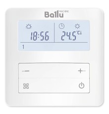 Термостат цифровой BALLU BDT-2