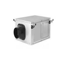Блок обеззараживания воздуха Electrolux EUV-150