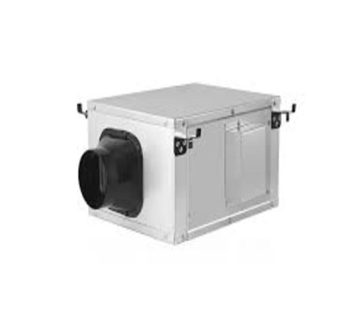 Блок обеззараживания воздуха Electrolux EUV-150
