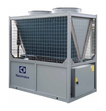 Cистема кондиционирования воздуха Electrolux EMASC-220.V2