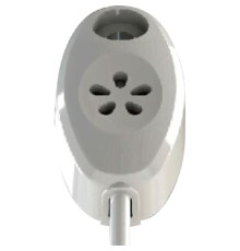 Термодатчик ZONT DS18S20 комнатный