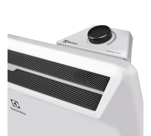 Комплект Electrolux Air Gate Transformer с блоком управления ECH/AG2-2000 T-TUM3 (механический)